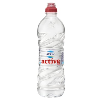 Άυρα Water 0.75L