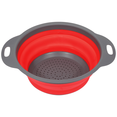 ET Plast Colander