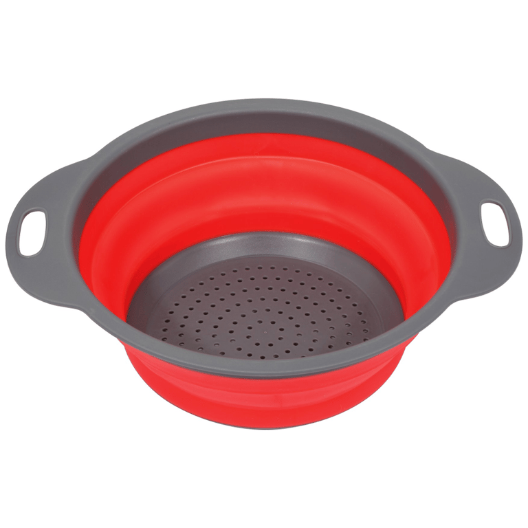 ET Plast Colander