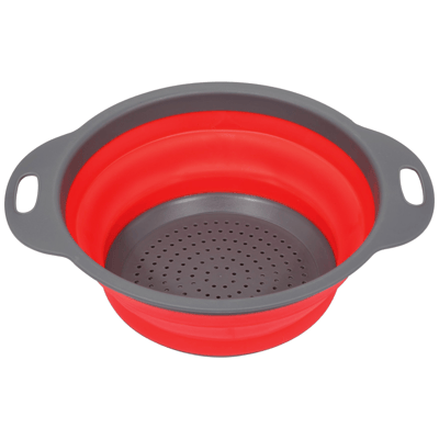 ET Plast Colander