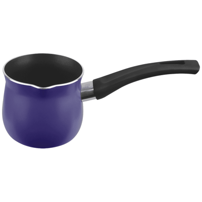 PAL Coffee Pot No10 Non-stick Colors 500ml