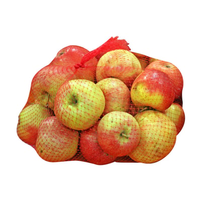 Firikia Apples