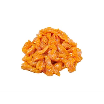 Γυρος Κοτοπουλο 1 KG