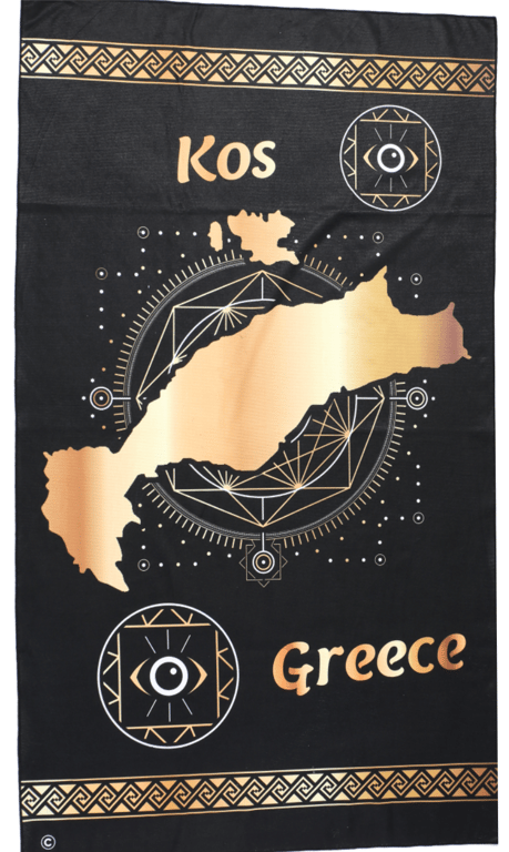 CEG 30 (1)/36 Δοχειο ΜΕ Καπακι Μικρο Διπλο Κεραμι