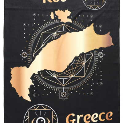 CEG 30 (1)/36 Δοχειο ΜΕ Καπακι Μικρο Διπλο Κεραμι