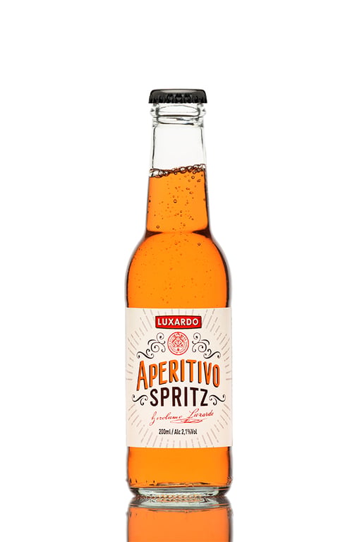 Luxardo Aperitivo Spritz 200ML