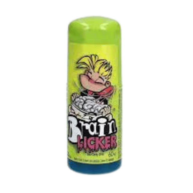 Brain Licker 60ml