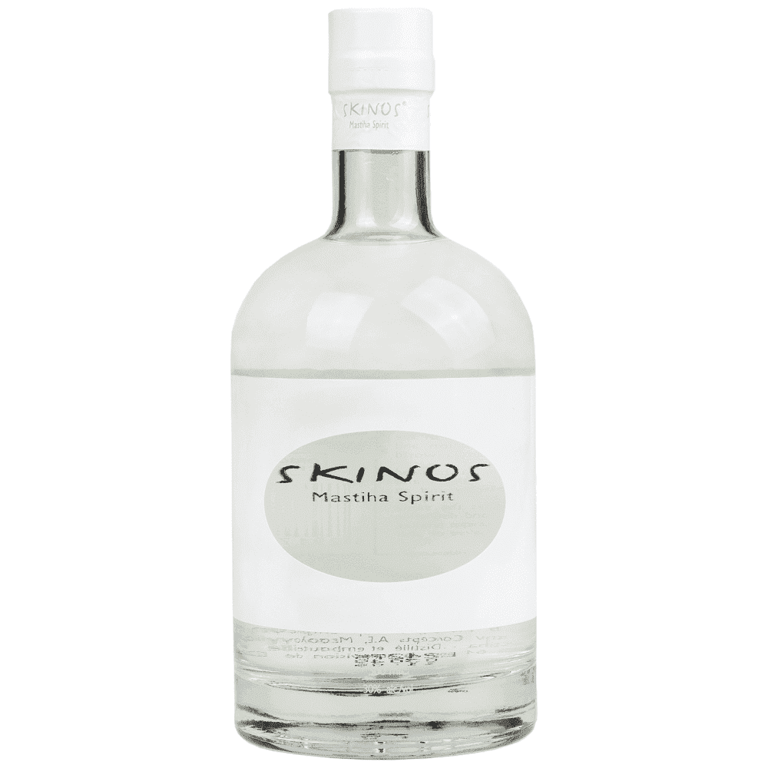 Skinos Masticha 500ml