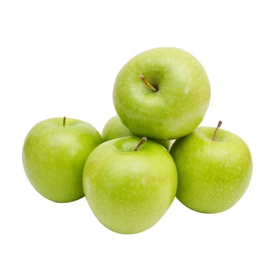 Granny Smith Apples
