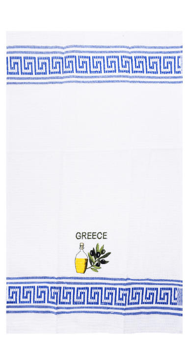 Tissue Pack