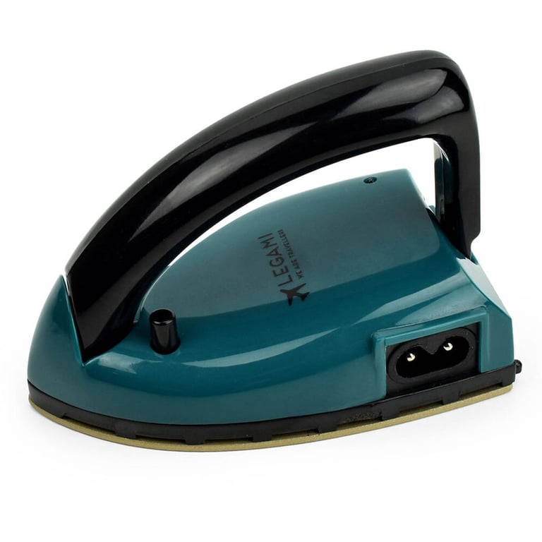 Travel Iron