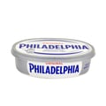 Philadelphia Cream Cheese