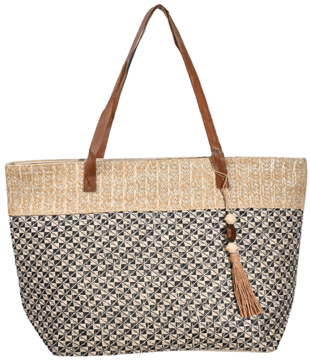 Cotton 100% Bag 24pcs