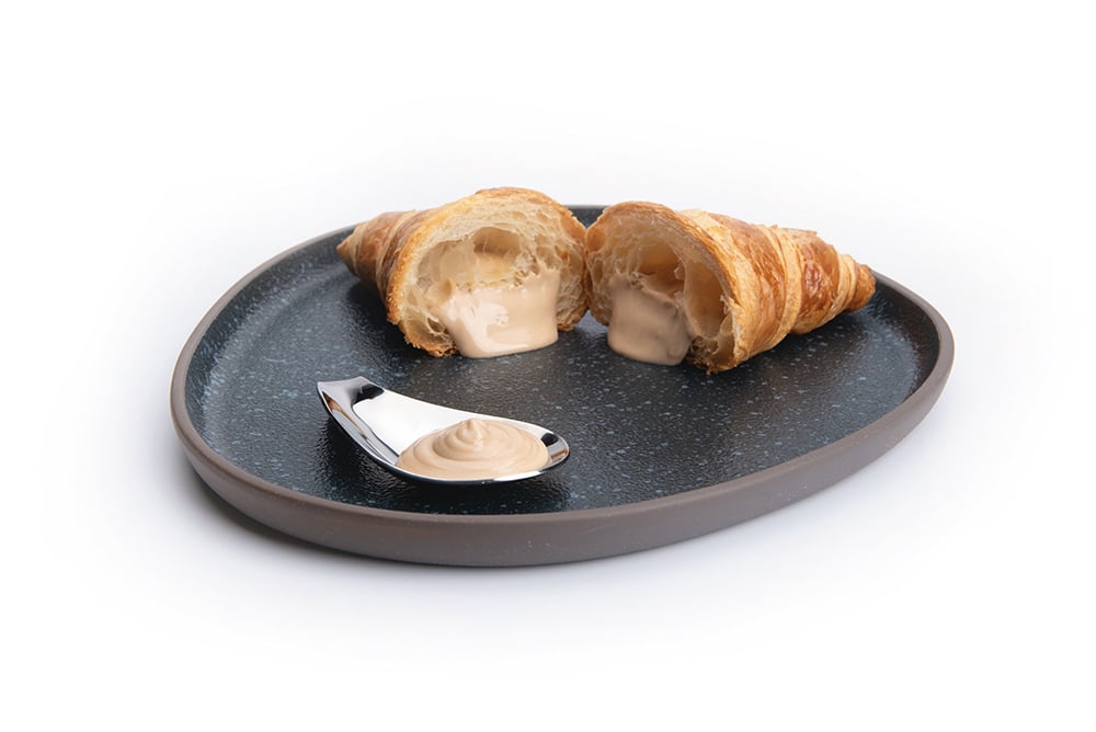 Special Bueno Croissant
