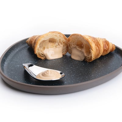 Special Bueno Croissant