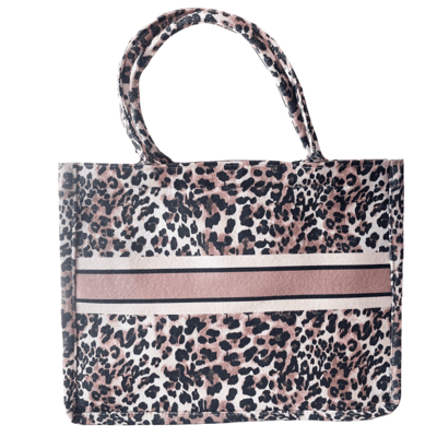 Beach Bag A