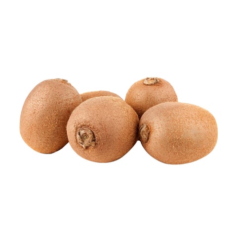 Kiwi Fruit
