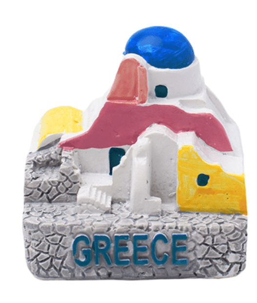 ΔΙΑΚΟΣΜ. Εκκλησια 32037