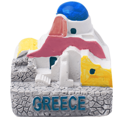 ΔΙΑΚΟΣΜ. Εκκλησια 32037