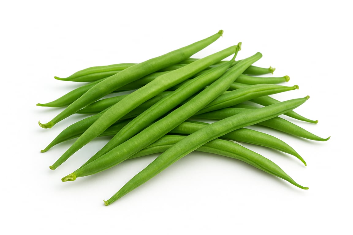 Runner Beans