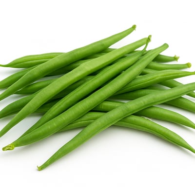 Runner Beans