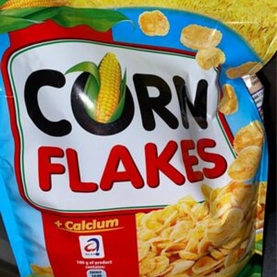 Bonavita Corn Flakes 375g