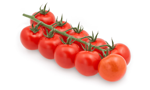 Cherry Tomatoes