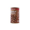 Παπαδοπούλου Caprice Cappuccino Wafers 250g