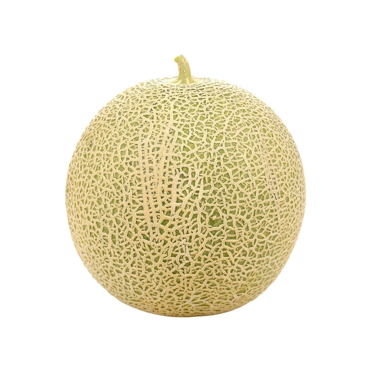 Kos Melon