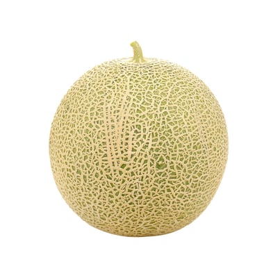 Kos Melon