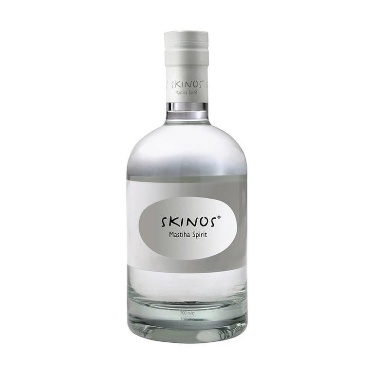 Skinos Mastiha Liqueur 700ml
