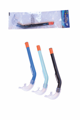 Snorkel