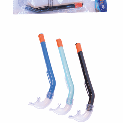 Snorkel