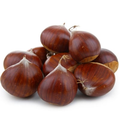 Chestnuts