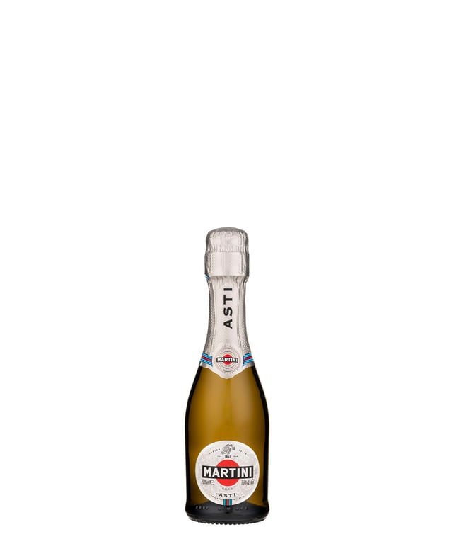 Martini Asti 0.2L