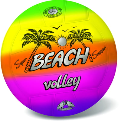 Beach Volleyball