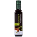 Balsamico χωρίς γλουτένη 250ml