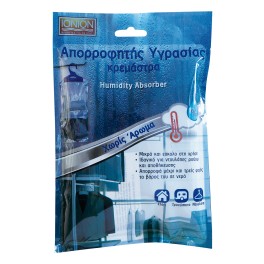 Ιονιον Hanging Moisture Absorber 220g