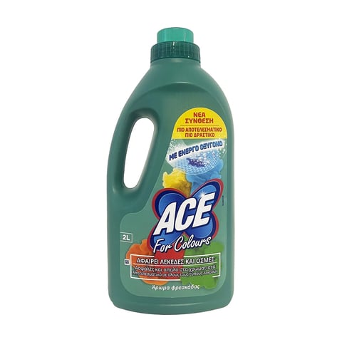 ACE Gentle 1L