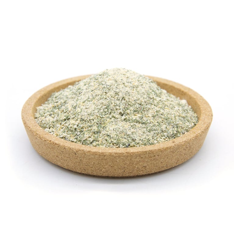 Xanthippi Tzatziki Mix