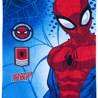Microfiber Beach Towel 70x140cm