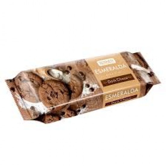 Καλημερα Chocolate and Cocoa Cookies 175g
