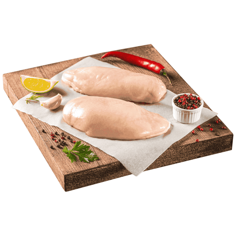 Arta Chicken Breast
