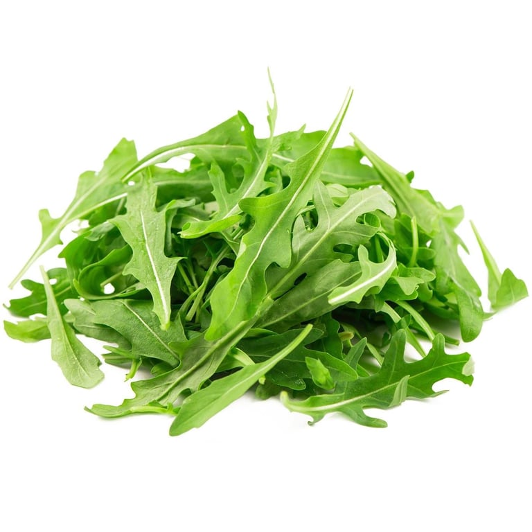 Arugula Bunch