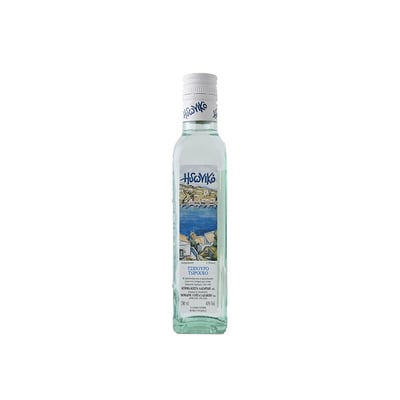 Ηδωνικο Tsipouro Without Anise 200ml