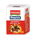 αλεύρι φαρίνα 1kg