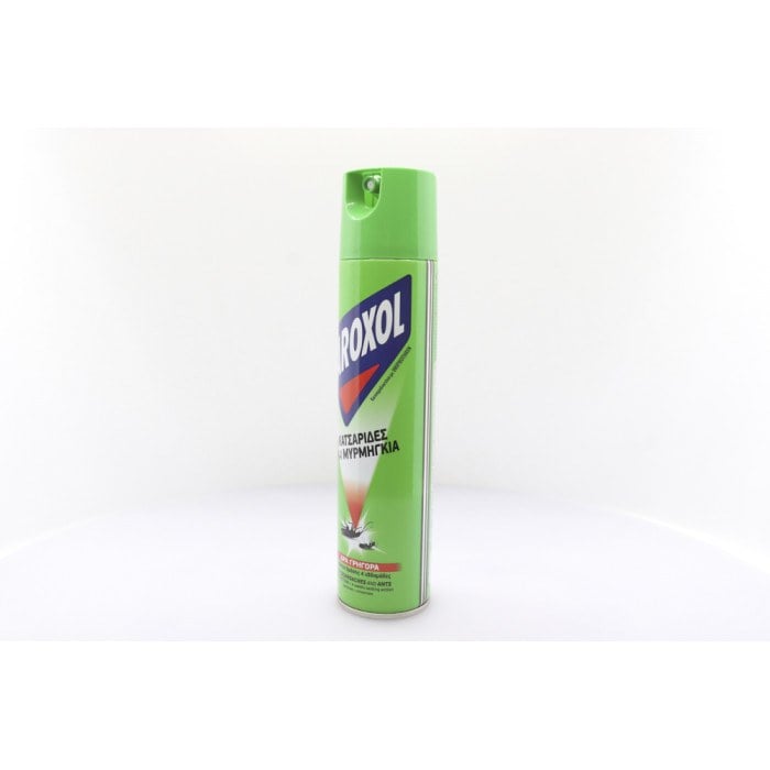 Aroxol Cockroach Killer 300ml