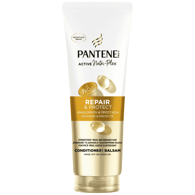 Pantene Hair Conditioner Repair & Protection 230ml
