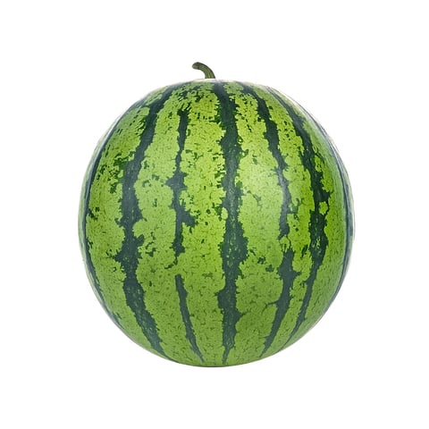 Mini Watermelon
