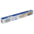 Παραδοσιακό Εκλεκτό Village Pastry Sheets Frozen 450g